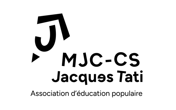 MJC
