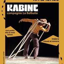 Kabine