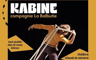Kabine