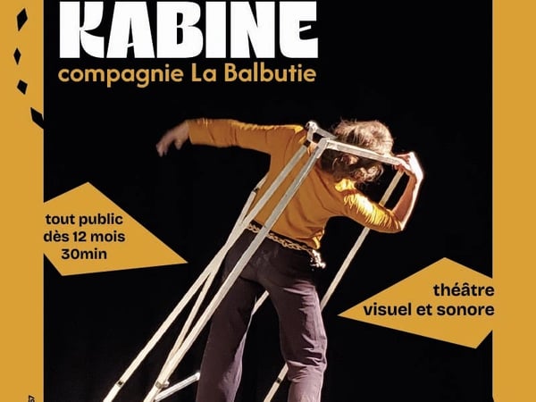 Kabine