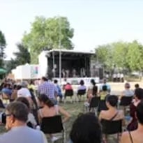Les Renc-Arts du Jeudi : Concert des Élèves du Siam Suivi par Ocarina