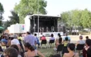 Les Renc-Arts du Jeudi : Concert des Élèves du Siam Suivi par Ocarina