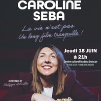 La vie n'est pas un long film tranquille