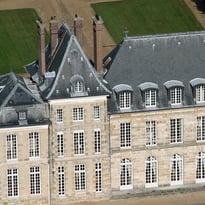 Artisania, Salon des Artisans d'Art