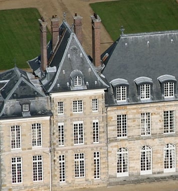 Artisania, Salon des Artisans d'Art