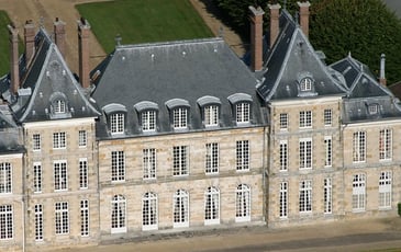 Artisania, Salon des Artisans d'Art