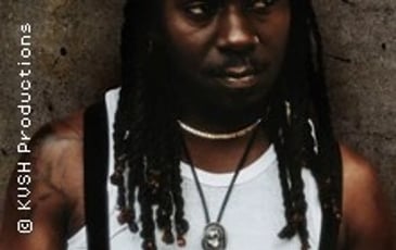 Jovin Webb