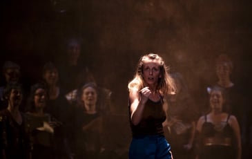Chevaleresses