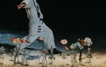Le Petit Prince