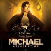 Michael Jackson Celebration