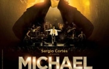 Michael Jackson Celebration