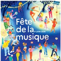 Les jeunes talents vous attendent à la MJC Cyrano