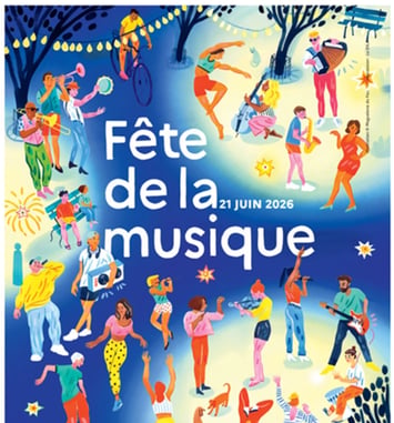 Les jeunes talents vous attendent à la MJC Cyrano
