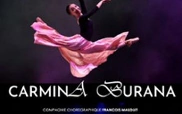 Carmina Burana