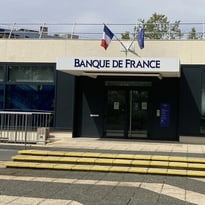 La Banque de France vous ouvre ses portes et vous explique son rôle et ses missions