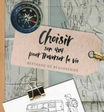 Dédicace du livre du propriétaire du château de Mesnil-Voysin à Bouray sur Juine