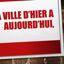 Patrimoine en jeu
