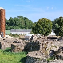 Portes ouvertes au château de Montagu