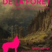 L'Appel de la forêt