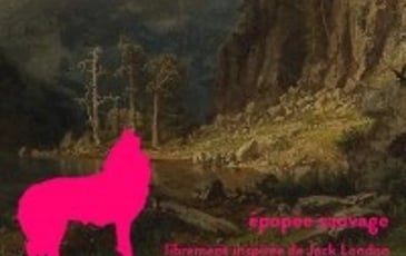 L'Appel de la forêt