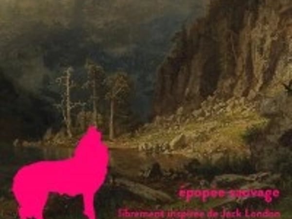 L'Appel de la forêt