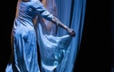La Dignité des gouttelettes