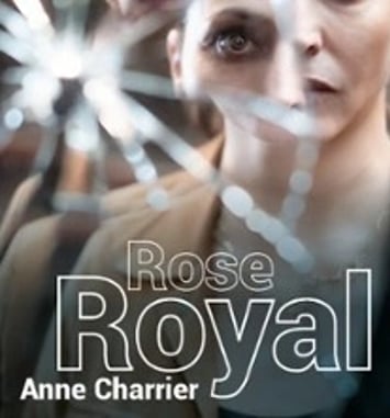 Rose Royal