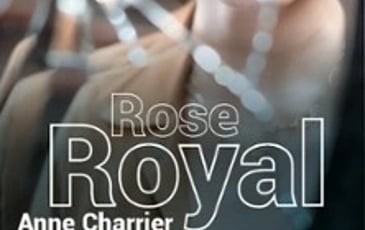 Rose Royal