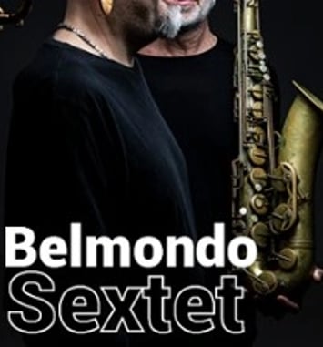 Belmondo Sextet