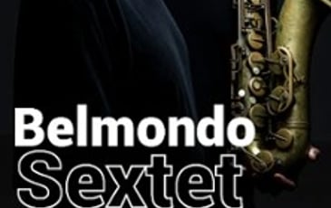Belmondo Sextet