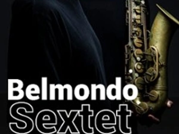 Belmondo Sextet