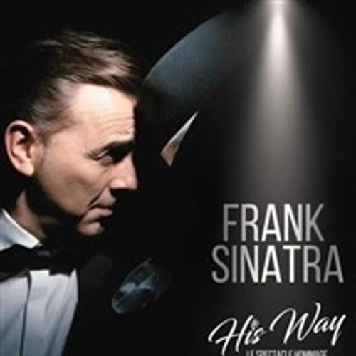 Frank Sinatra : His way 1