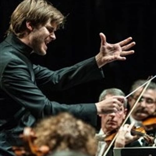 Festin symphonique 1