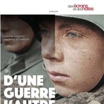 D'une guerre à l'autre, 1914-1945