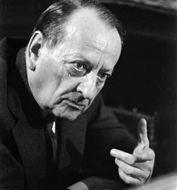 Malraux Gen Z
