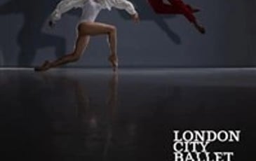 London City Ballet