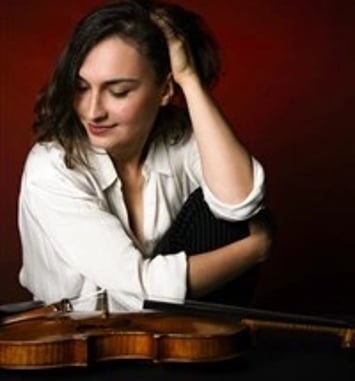 Mozart, entre ombre et lumière