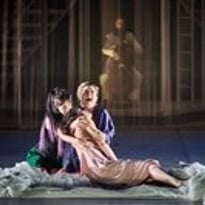 Roméo et Juliette