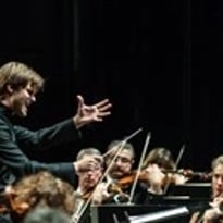 Festin Symphonique