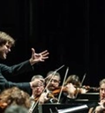 Festin Symphonique