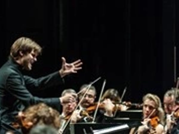 Festin Symphonique