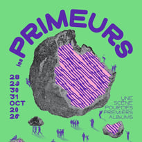Les Primeurs de Massy