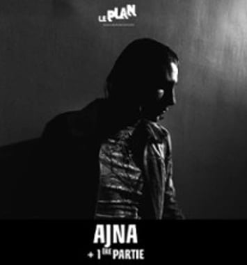 Ajna