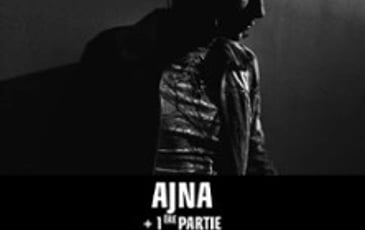 Ajna