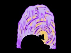 Gif-sur-Yvette
