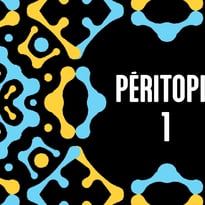 Péritopie 1