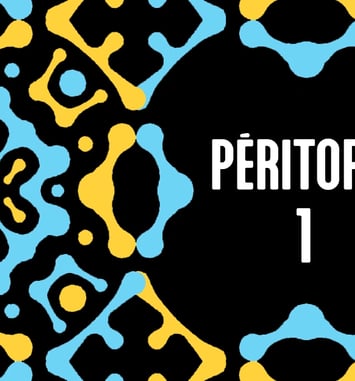 Péritopie 1
