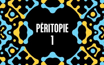 Péritopie 1