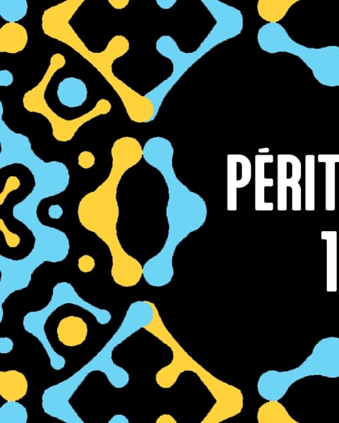Péritopie 1