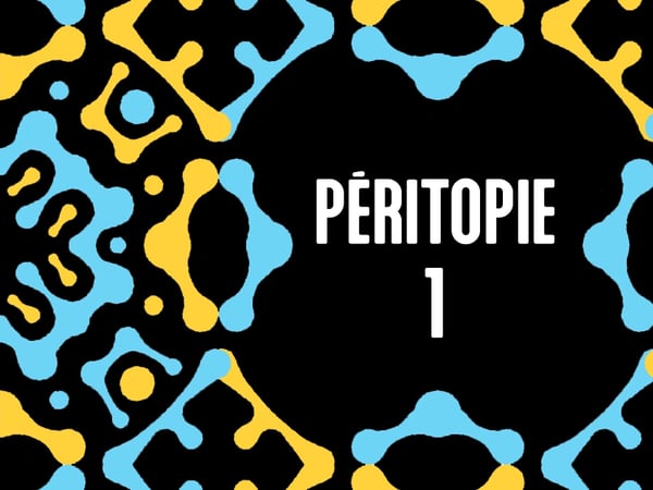 Péritopie 1